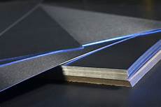 Aluminum Adhesive Tape