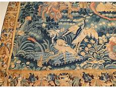 Aubusson Tapestry