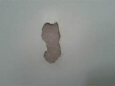 Command Double Sided Tape