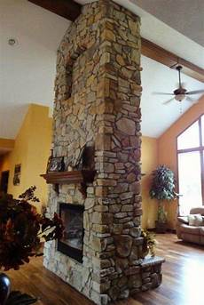 Command Double Sided Tape