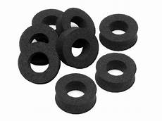 Double Sided Adhesive Strips