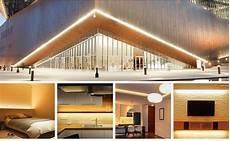 Double Sided Adhesive Strips