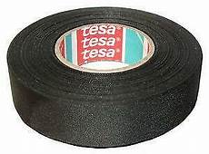 Harness Tape