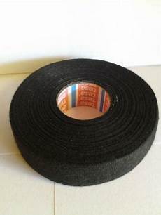 Harness Tape