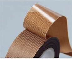 Heat And Bond Tape