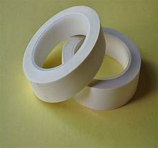 High Temperature Adhesive Tape