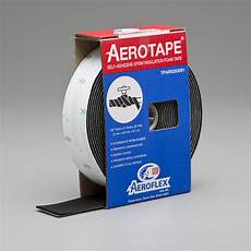 High Temperature Adhesive Tape