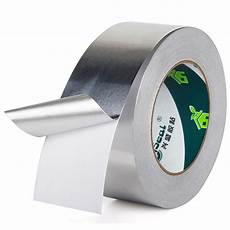 Hot Melt Tape