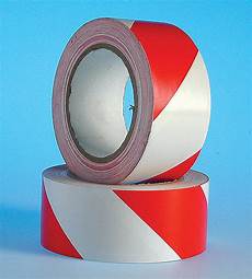Pvc Adhesive Tape
