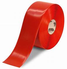 Pvc Adhesive Tape