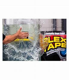 Super Strong Magic Tape