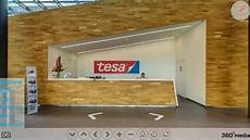 Tesa Glue